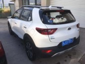 2018������1.4L �Զ�Ȥ���� ��V