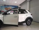 2018������1.4L �Զ�Ȥ���� ��V