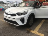 2018������1.4L �Զ�Ȥ���� ��V