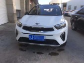 2018������1.4L �Զ�Ȥ���� ��V