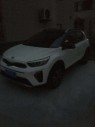 2018������1.4L �Զ�Ȥ���� ��V