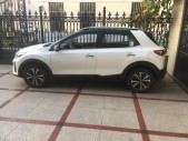 2018������1.4L �Զ�Ȥ���� ��V