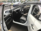 2018������1.4L �Զ�Ȥ���� ��V