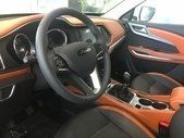 2017����̩T3001.5L �ֶ�������