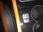 2017����̩T3001.5L �ֶ�������