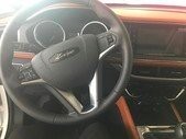 2017����̩T3001.5L �ֶ�������
