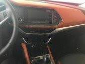 2017����̩T3001.5L �ֶ�������