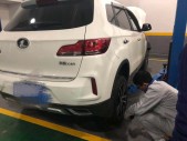 2018���X40����� 1.6L �Զ�������
