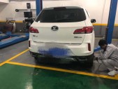 2018���X40����� 1.6L �Զ�������