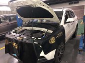 2018���X40����� 1.6L �Զ�������