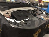 2018���X40����� 1.6L �Զ�������