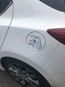 2017 2.0L Զ˶