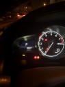 2017 2.0L Զ˶
