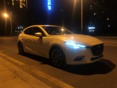 2017 2.0L Զ˶