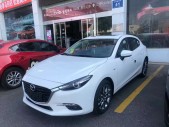 2017 2.0L Զ˶