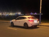 2017 2.0L Զ˶