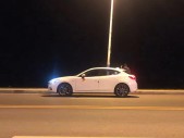 2017 2.0L Զ˶