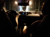 2017 2.0L Զ˶
