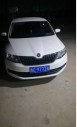 2018��꿶�1.4L �ֶ���׼��