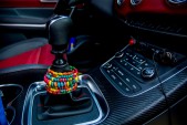 2017�����S71.5TGDI �ֶ����������� 5��