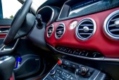 2017�����S71.5TGDI �ֶ����������� 5��