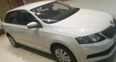 2018��꿶�1.4L �ֶ���׼��