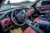 2017�����S71.5TGDI �ֶ����������� 5��