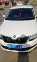 2018��꿶�1.4L �ֶ���׼��