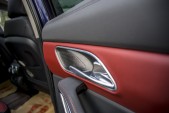 2017�����S71.5TGDI �ֶ����������� 5��