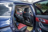 2017�����S71.5TGDI �ֶ����������� 5��