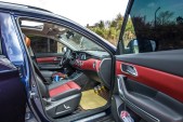 2017�����S71.5TGDI �ֶ����������� 5��
