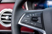 2017�����S71.5TGDI �ֶ����������� 5��