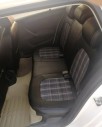 2018��꿶�1.4L �ֶ���׼��