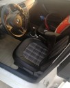 2018��꿶�1.4L �ֶ���׼��