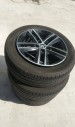 2018��꿶�1.4L �ֶ���׼��