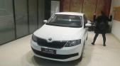 2018��꿶�1.4L �ֶ���׼��