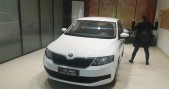 2018��꿶�1.4L �ֶ���׼��