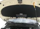 2018��꿶�1.4L �ֶ���׼��