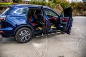 2017�����S71.5TGDI �ֶ����������� 5��