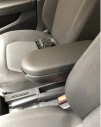 2018��꿶�1.4L �ֶ���׼��