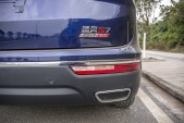 2017�����S71.5TGDI �ֶ����������� 5��