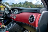2017�����S71.5TGDI �ֶ����������� 5��