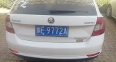 2018��꿶�1.4L �ֶ���׼��