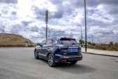 2017�����S71.5TGDI �ֶ����������� 5��