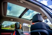 2017�����S71.5TGDI �ֶ����������� 5��