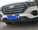 2018��SWM˹��G011.5T �Զ���up