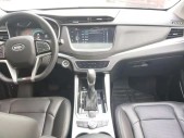 2018��SWM˹��G011.5T �Զ���up