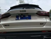 2018��SWM˹��G011.5T �Զ���up