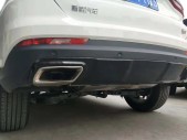 2018��SWM˹��G011.5T �Զ���up