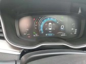 2018��SWM˹��G011.5T �Զ���up